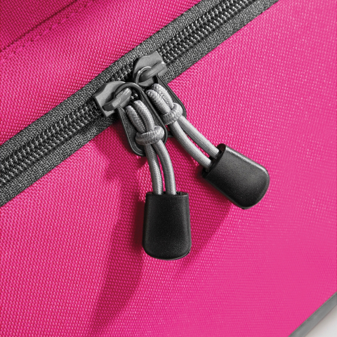 Geantă sport Athleisure [3]