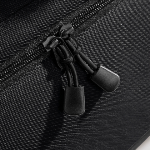 Geantă sport Athleisure [2]