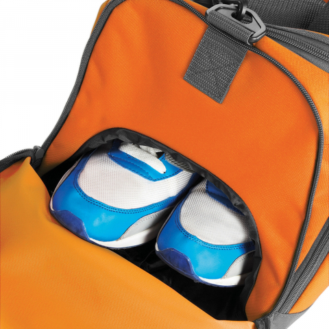 Geantă sport Athleisure [1]