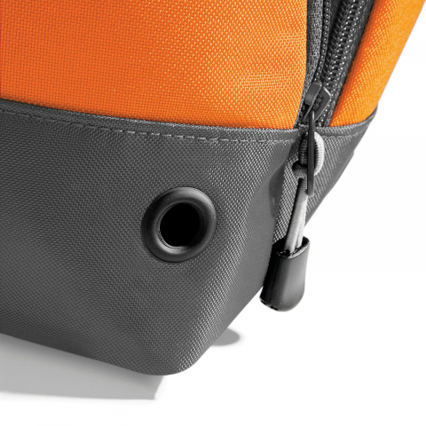 Geantă sport Athleisure [2]