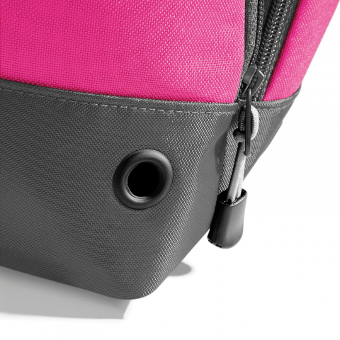 Geantă sport Athleisure [4]