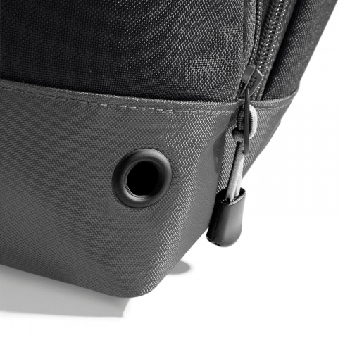 Geantă sport Athleisure [3]