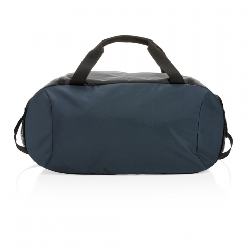 Geantă sport modernă, 28L [4]