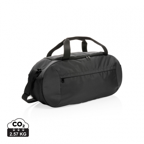 Genți Sport - Geantă sport modernă, 28L