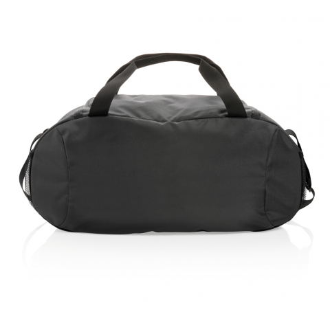 Geantă sport modernă, 28L [4]