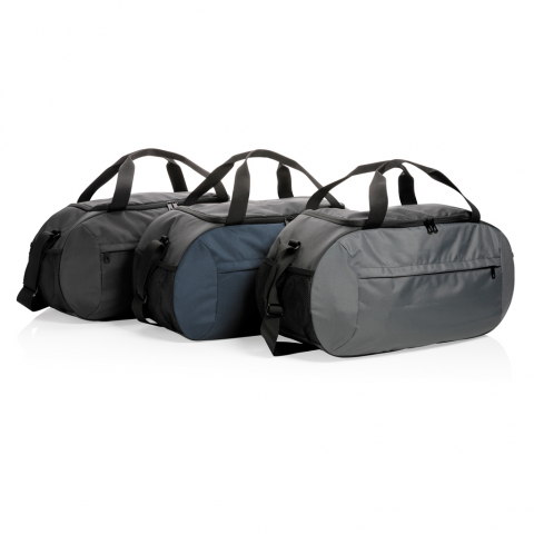 Geantă sport modernă, 28L [8]