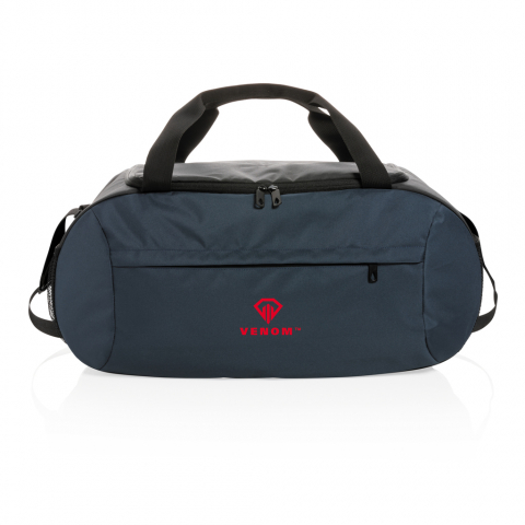 Geantă sport modernă, 28L [7]