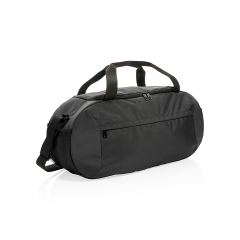 Geantă sport modernă, 28L [1]