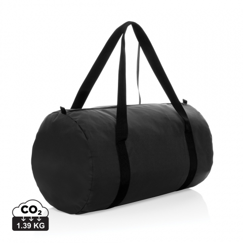 Genți Sport - Geantă sport pliabilă Dillon Impact AWARE™