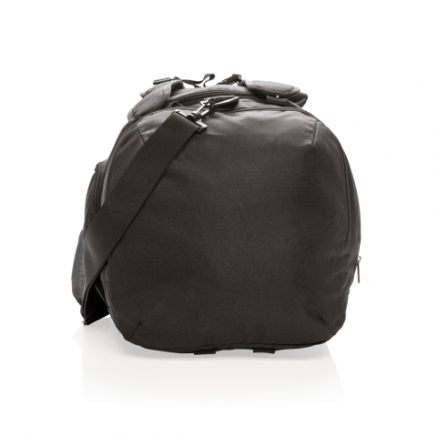 Geantă Sport/Rucsac 2 în 1 Swiss Peak RFID  [4]