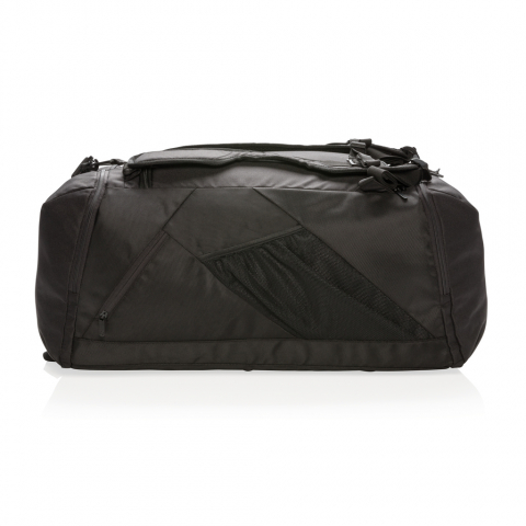 Geantă Sport/Rucsac 2 în 1 Swiss Peak RFID  [3]