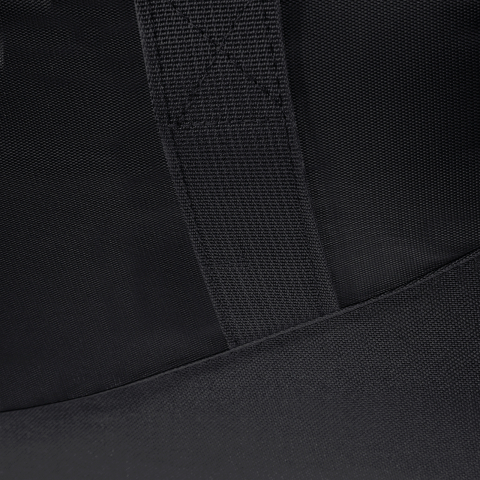 Geantă sport Teamwear, 55l [3]