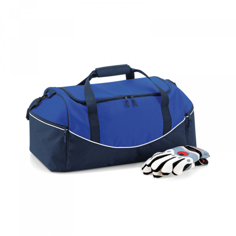 Geantă sport Teamwear, 55l [2]