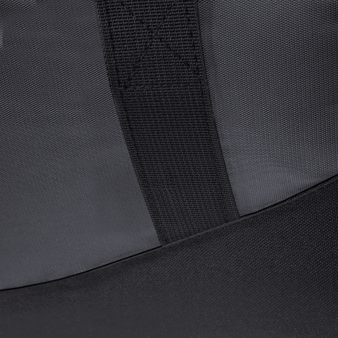 Geantă sport Teamwear, 55l [3]