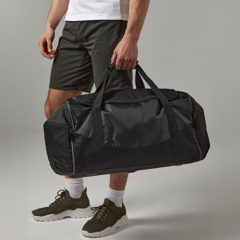 Geantă sport Teamwear, 55l [6]