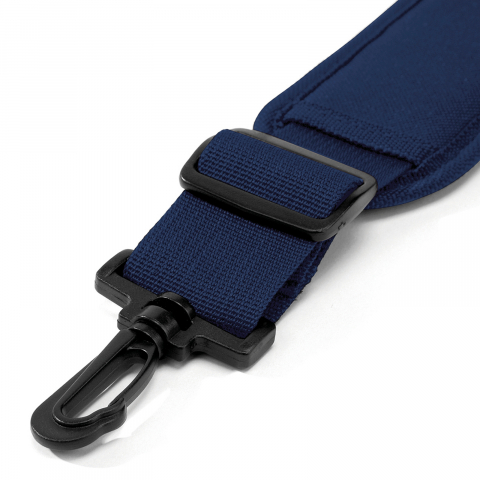 Geantă sport Teamwear, 55l [2]