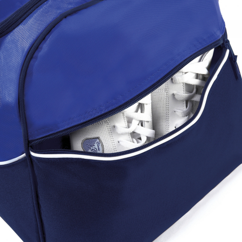 Geantă sport Teamwear, 55l [5]