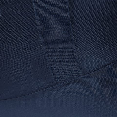 Geantă sport Teamwear, 55l [4]