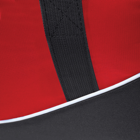 Geantă sport Teamwear, 55l [2]