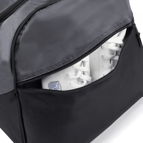 Geantă sport Teamwear, 55l [4]