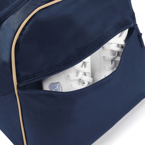 Geantă sport Teamwear, 55l [3]