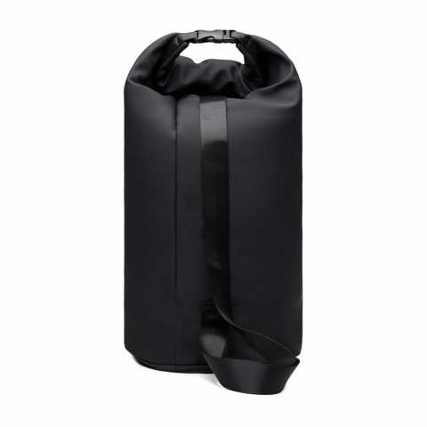 Geantă termoizolantă Baltimore roll-top, 25L [2]