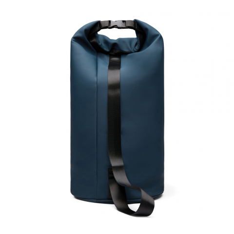 Geantă termoizolantă Baltimore roll-top, 25L [2]