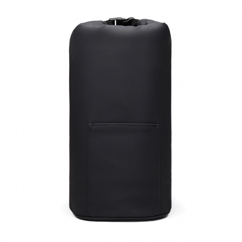 Geantă termoizolantă Baltimore roll-top, 25L [1]
