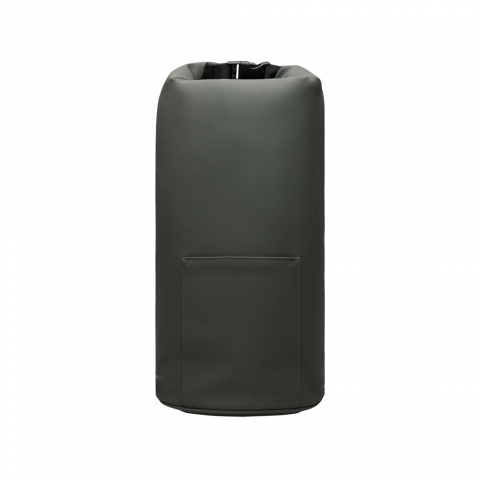 Genți Termoizolante - Geantă termoizolantă Baltimore roll-top, 25L