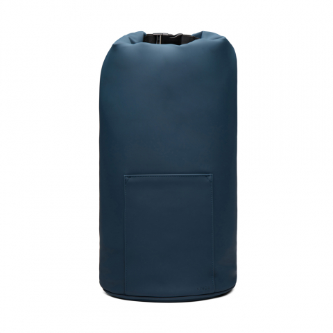 Geantă termoizolantă Baltimore roll-top, 25L [1]