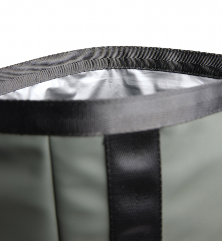 Geantă termoizolantă Baltimore roll-top, 25L [3]
