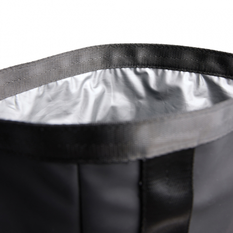 Geantă termoizolantă Baltimore roll-top, 25L [3]