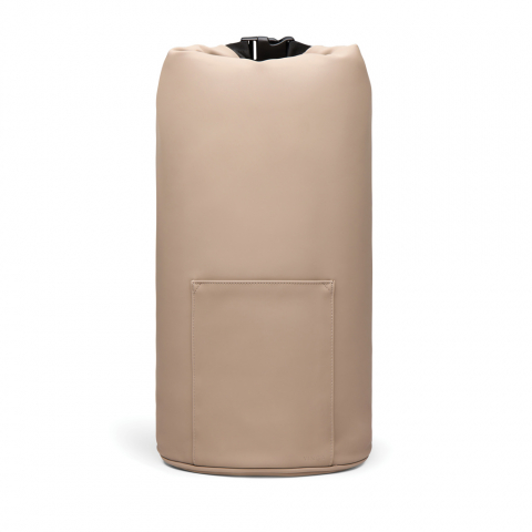 Geantă termoizolantă Baltimore roll-top, 25L [1]