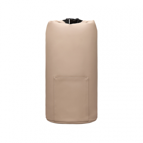 Geantă termoizolantă Baltimore roll-top, 25L [0]
