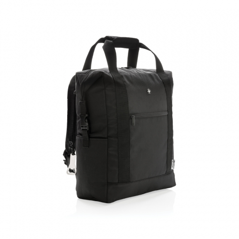 Geantă termoizolantă Deluxe XXL [1]