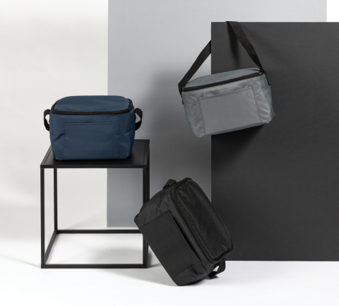 Geantă termoizolantă ușoară Impact AWARE™ [9]