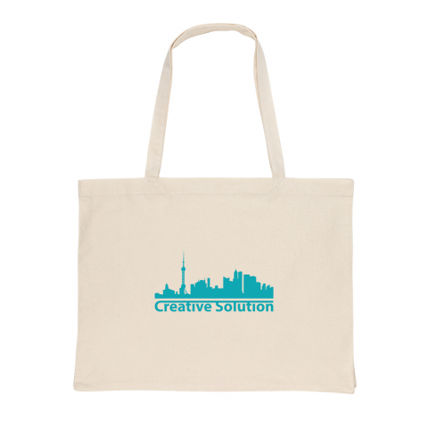 Geantă tip tote Impact, 145g [4]