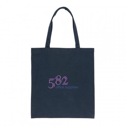 Geantă tip tote Impact AWARE™ [4]