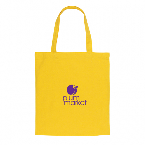 Geantă tip tote Impact AWARE™ [4]