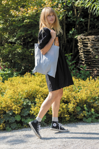 Geantă tip tote Impact AWARE™ [6]