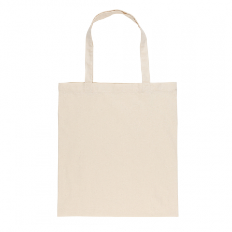 Geantă tip tote Impact AWARE™ [2]