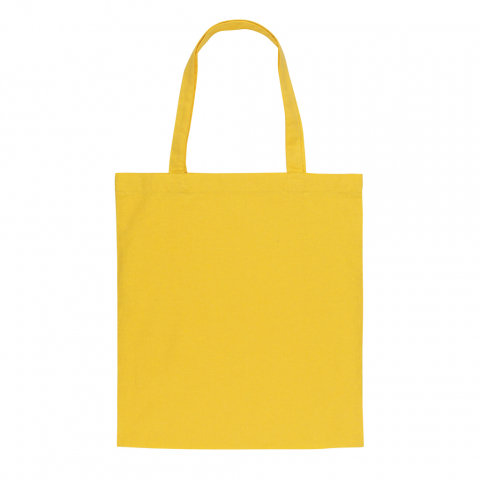 Geantă tip tote Impact AWARE™ [2]