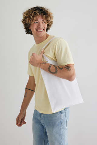 Geantă tip tote Impact AWARE™ [6]