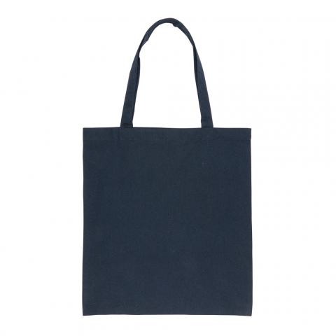 Geantă tip tote Impact AWARE™ [2]