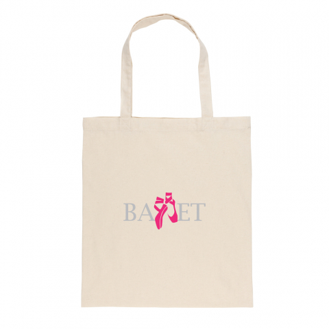 Geantă tip tote Impact AWARE™ [4]