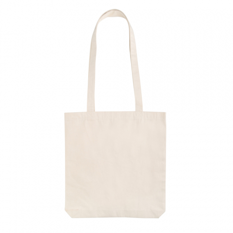 Geantă tote Impact AWARE™ din bumbac [2]