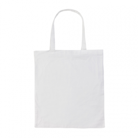Geantă tote Impact AWARE™ din bumbac reciclat [2]