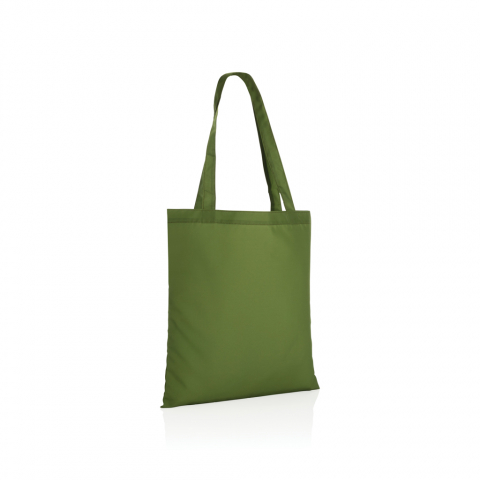 Geantă tote Impact din poliester 190T RPET [1]