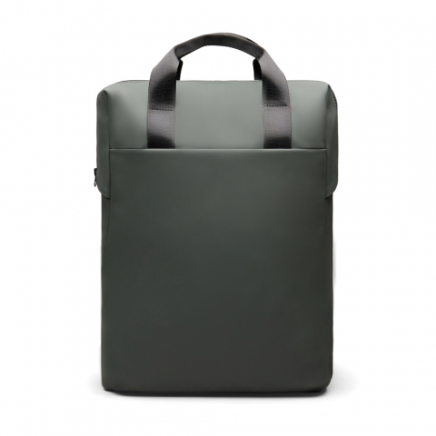 Geantă versatilă Baltimore, 18L [1]