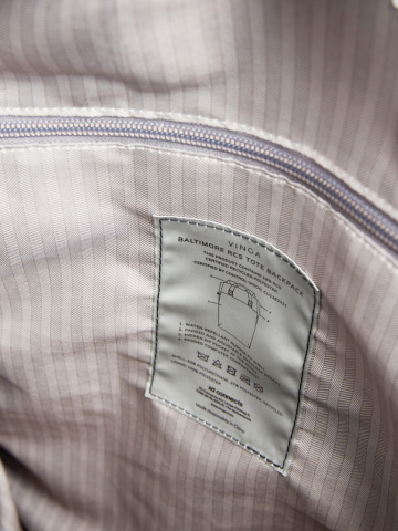 Geantă versatilă Baltimore, 18L [4]